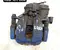 BMW 32349660, 9404B 5 (F10) 2014 Bremssattel hinten rechts - Bild 1