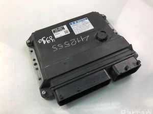 Toyota 89661-47C20 / 8966147C20 PRIUS (_W3_) 2012 Control unit for engine
