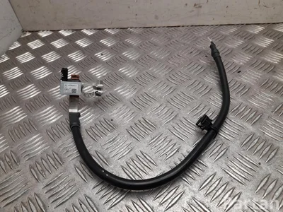 Mercedes-Benz A 000 905 64 18 / A0009056418 GLC X254 2024 Kable akumulatora - Zdjęcie 1