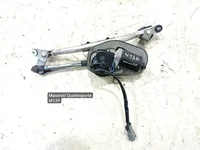 Maserati 1592007630 QUATTROPORTE V 2011 Wischermotor