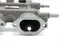 Maserati 670054059, 06700540590, 0261230435, 220304T140542C MC 20 Cielo 2023 Collecteur d'admission - Image 3