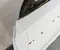 Land Rover RANGE ROVER VELAR (L560) 2021 Puerta Left Front - Imagen 3