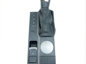 Volkswagen 3CN713123, 3CN927225 ATLAS (CA1, CA2, CA3) 2018 Dźwignia zmiany biegów Automatyczna skrzynia biegów