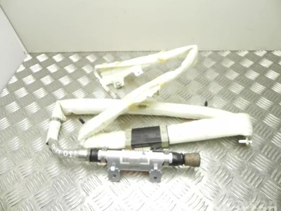 Hyundai 2L85010000 i30 (FD) 2010 Poduszka chroniąca głowę z lewej - Obraz 1