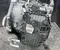 Opel AWF8G30, 6893647 Astra L Sports Tourer 2023 Automatikgetriebe 8-Gang - Bild 2