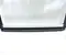 Porsche 4M0907594K, 971877051, 10028616C, 10028299C PANAMERA (971) 2018 Sunroof - Image 3