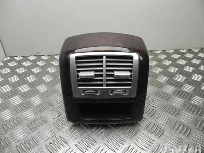 Mercedes-Benz A 221 680 16 39 / A2216801639 S-CLASS (W221) 2012 Respiradero - Imagen 1