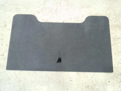 Ferrari 082850600 California 2010 Trunk mat - Image 1