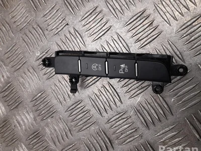 Kia 93300J7740 XCeed (CD) 2021 Commutateur multiple - Image 1