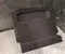 Gebrauchtes Original Volvo 80002121 EX30 (416) 2024 Kofferraumbelag - Bild 1
