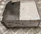 Gebrauchtes Original Mercedes-Benz A 213 900 53 38, A 213 901 59 15 / A2139005338, A2139015915 E-CLASS T-Model (S213) 2023 CD-Radio - Bild 1