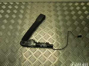 BMW 7 210 887 / 7210887 5 Touring (E61) 2009 Safety Belt Tensioner