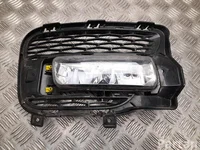 Land Rover CK52-15200-AC / CK5215200AC RANGE ROVER SPORT (L494) 2017 Rūko žibintas dešinė