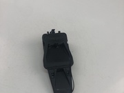 VOLVO P31295504 XC60 2015 Rain Sensor