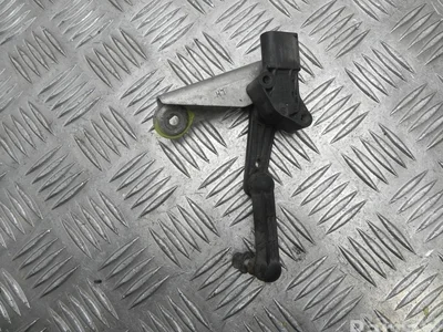 Tesla 1027941-00-A / 102794100A MODEL S 2017 Capteur - Image 1