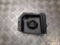 Tesla 1494083-00-B / 149408300B Model Y 2025 Kitos variklio skyriaus dalys