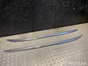 BYD SC2E5709200, SC2E5709100 Atto 3 2023 Main-courante de pavillon complect