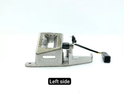 Ferrari California 2010 Hall Sensor - Image 1