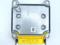 Audi 4H0907637L, 4H0907637G, 0265020236 A8 (4H_) 2015 Steuergerät für Airbag