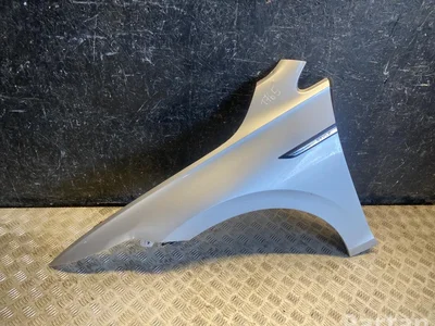 Volkswagen Golf VIII Variant CG5 2021 Aile - Image 1