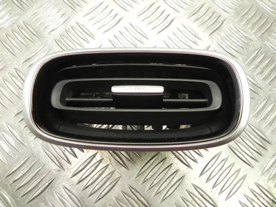 Toyota 55660-47150 / 5566047150 PRIUS PHV (_W52_) 2018 Évent Right Front - Image 1