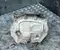 Ford USA L1MW4000DC, 3.31, 8.8 / L1MW4000DC, 331, 88 EXPLORER (U6_) 2020 Tylni mechanizm różnicowy - Zdjęcie 3