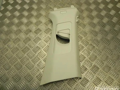 Volkswagen 2GS 867 244 D / 2GS867244D POLO (AW1) 2021 Tapisserie voiture right side - Image 1