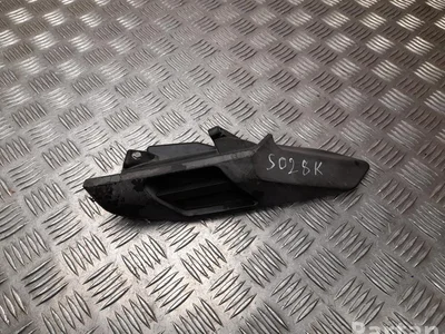 Seadoo 29100LH, BRP RXT 230 2018 Cadre - Image 1