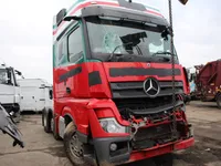 27330 - Miniatiūros 1