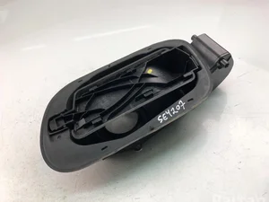 Volkswagen 7P6809857 TOUAREG (7P5) 2014 Bouchon de réservoir de carburant