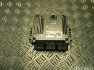 Jaguar EX23-12C520-V / EX2312C520V XF SPORTBRAKE (X250) 2014 Unité de contrôle moteur