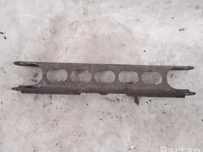 BMW 3 Convertible (E93) 2011 Arrière  bras inférieur - Image 1