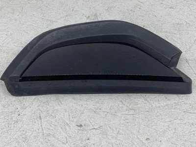 Citroën 9813324380 C3 III (SX) 2020 Garniture /moulage - Image 1