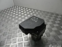 Toyota 89541-42582 / 8954142582 RAV 4 IV (_A4_) 2015 Unité de commande hydraulique ABS