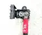 Aston Martin MY83-14305-AD / MY8314305AD DBX 2021 Harness for battery - Image 3