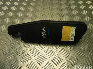 Chevrolet 13251416 CRUZE (J300) 2010 Airbag latéral