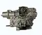 Mercedes-Benz Trucks A9612606263 ANTOS 2015 Schaltzylinder WABCO - Bild 1