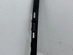 Mercedes-Benz A1676988501 GLE (W167) (2019 ...) 2022 Listwa progowa