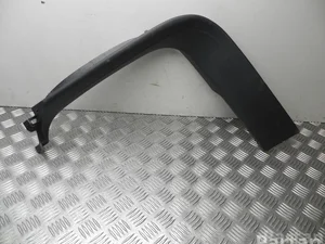 Mercedes-Benz A 253 740 12 00 / A2537401200 GLC (X253) 2017 Garniture /moulage