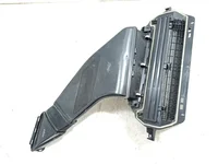 Mercedes-Benz A2978302300, 2978302300, A2978302600, 2978302600 EQS (V297) 2023 Conducta de admisión de aire