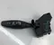 Ford 1S7T13335AE MONDEO III (B5Y) 2005 Steering column multi-switch - Image 2
