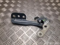 Ford ET76-16800-AB / ET7616800AB TRANSIT COURIER Kombi 2018 Lankstas, gaubtas