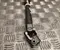 Kia 25040114393 EV4 (CT) 2026 Joint de cardan de colonne de direction - Image 3