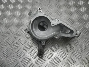 Honda BH16A CIVIC IX Tourer (FK) 2016 Support