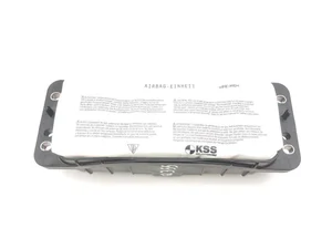 Porsche 971.880.204.A, 971.880.204 / 971880204A, 971880204 PANAMERA (971) 2018 Airbag de passager