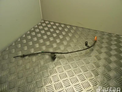 Volkswagen 3.2 / 32 PASSAT (3C2) 2006 Jauge d'huile - Image 1