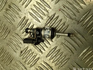 Volkswagen 05C036E Taigo 2025 Injecteur