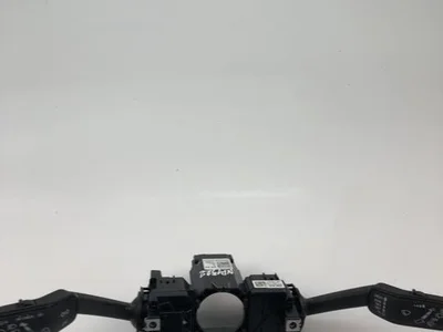 Škoda 6C0953501P; 6C0953513F / 6C0953501P, 6C0953513F FABIA III (NJ3) 2017 Levier de colonne de direction - Image 1