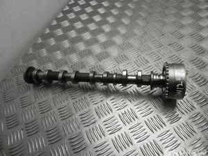 Toyota D6630581 YARIS (_P13_) 2014 Arbre à came