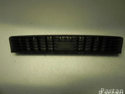 Škoda 3V0 819 635 / 3V0819635 SUPERB III (3V3) 2016 Cadre - Image 1